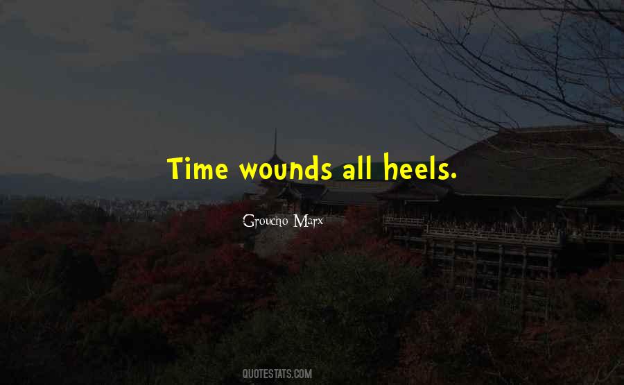 Difficulty And Ease Quotes #927654