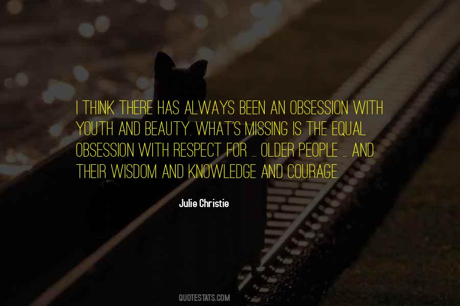 Quotes About The Declaration Of Human Rights #473471