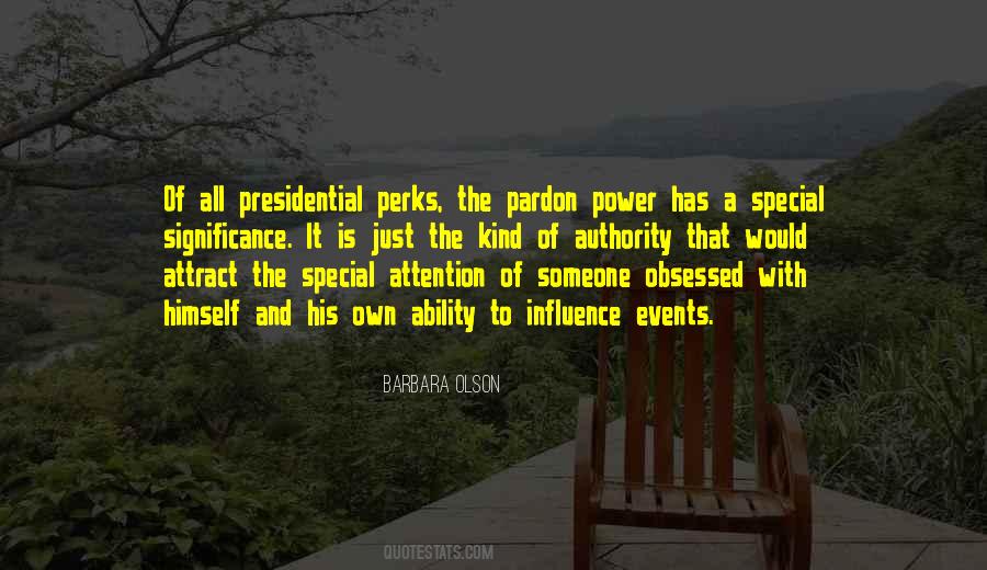Quotes About The Declaration Of Human Rights #608421