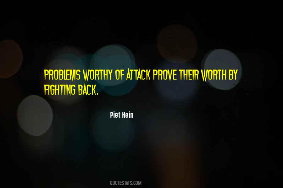 Back Problems Quotes #1056048