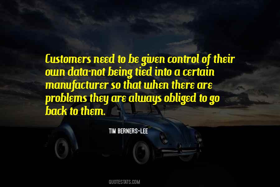 Back Problems Quotes #154436