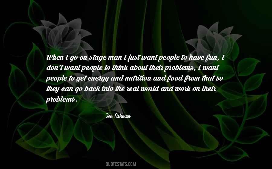 Back Problems Quotes #404279