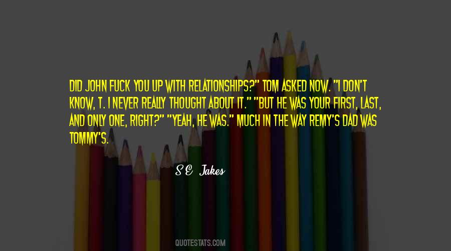 Quotes About Loveless Marriage #1057409