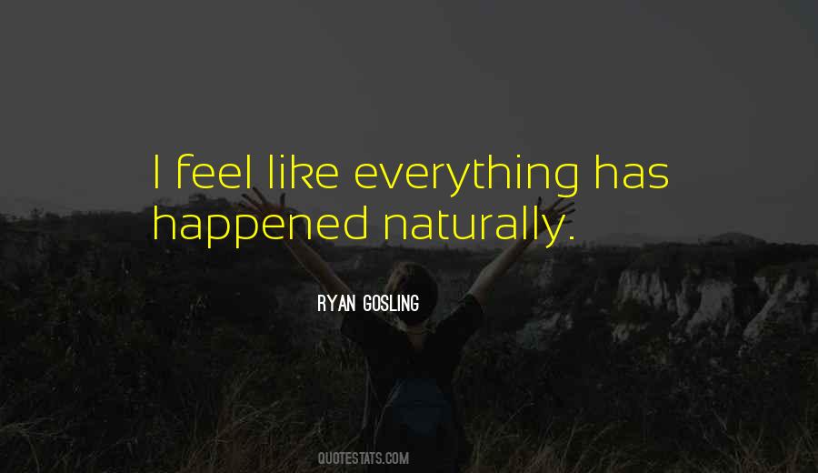 Quotes About Loveless Marriage #1307029
