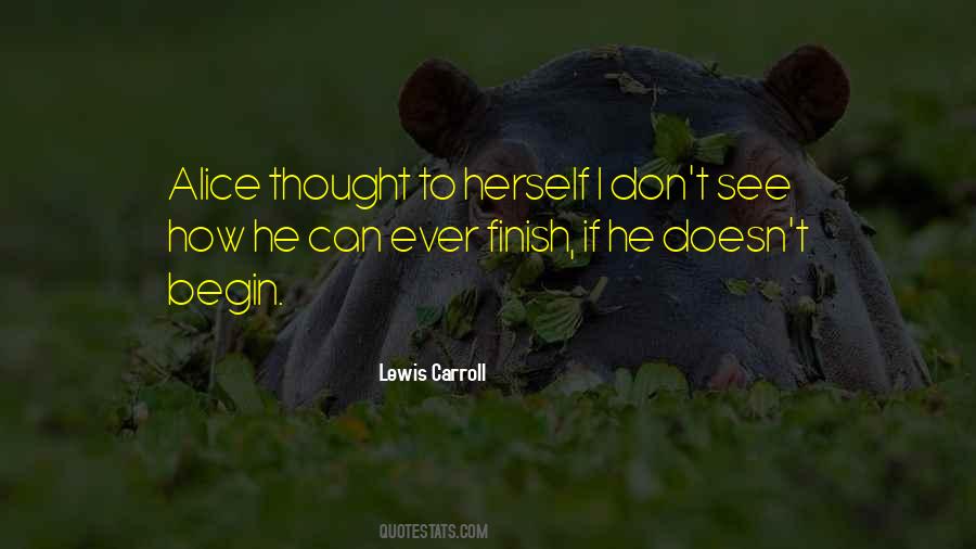 Quotes About Loveless Marriage #1533009