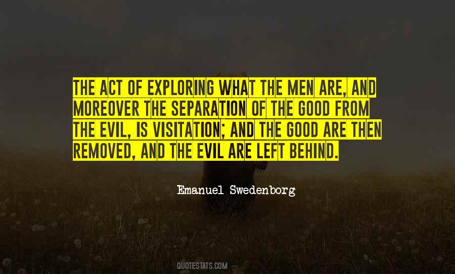 Quotes About Loveless Marriage #1627553