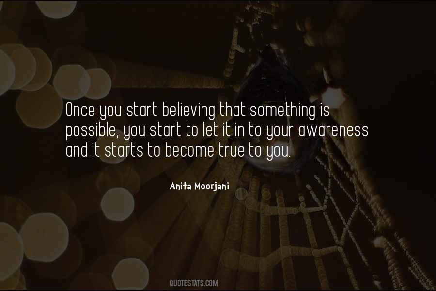 Quotes About Loveless Marriage #507130