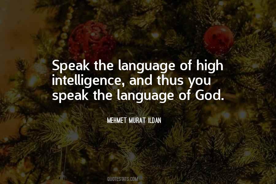 Quotes About Loveless Marriage #820902