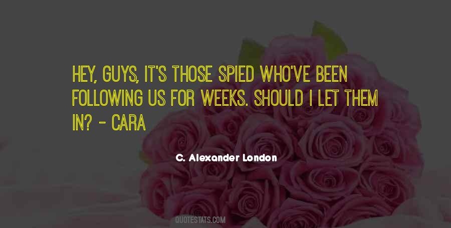 Employment And Human Quotes #1280115