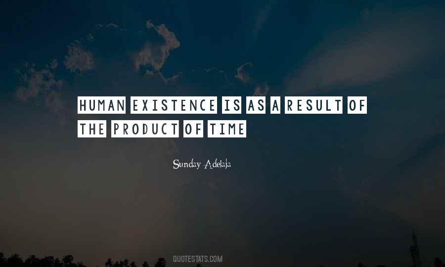 Employment And Human Quotes #1508494