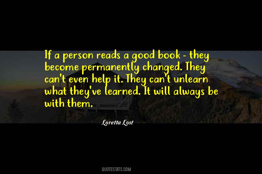 Employment And Human Quotes #426837
