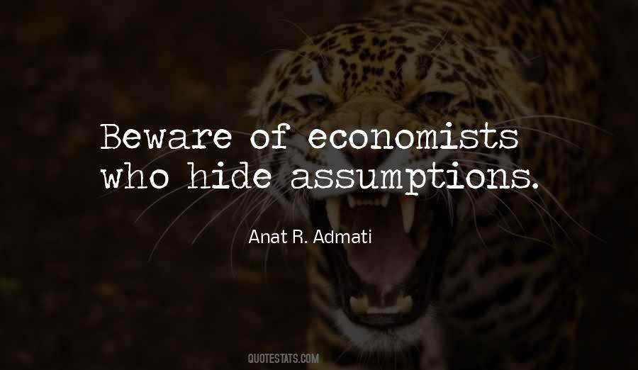 Anti Marxist Quotes #1172