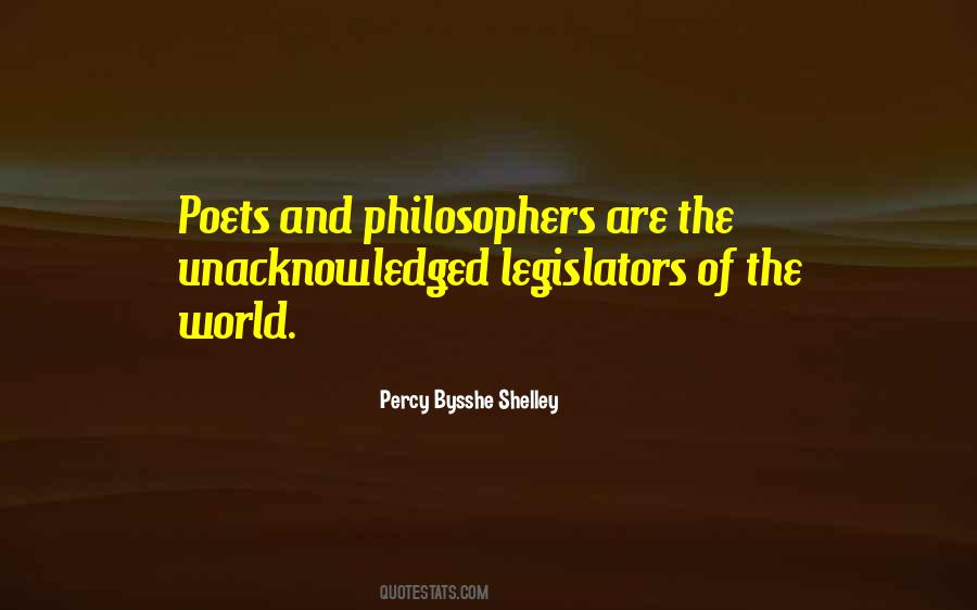 Quotes About Philosophers #1215988