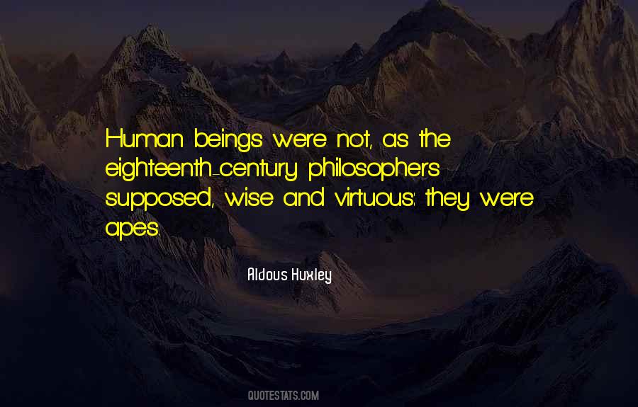 Quotes About Philosophers #1335432