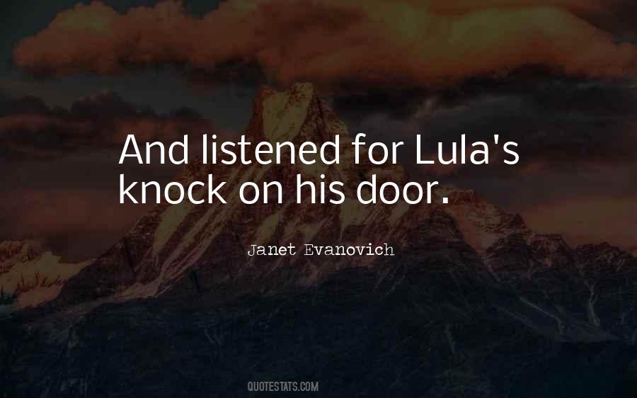 Quotes About Female Protagonists #1024508