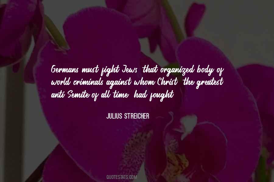 Non Criminals Quotes #24729