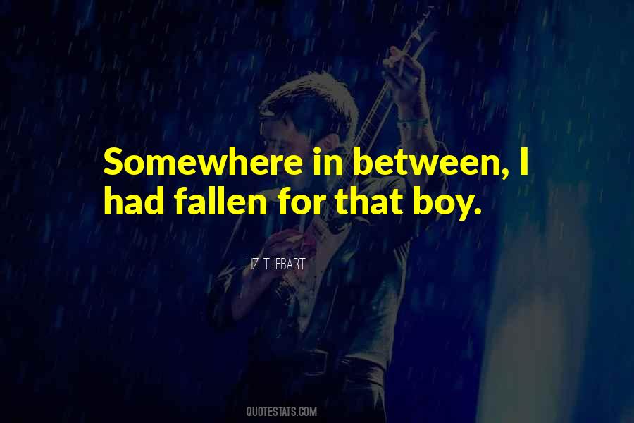 Quotes About Quotes Nowhere Boy #1118585