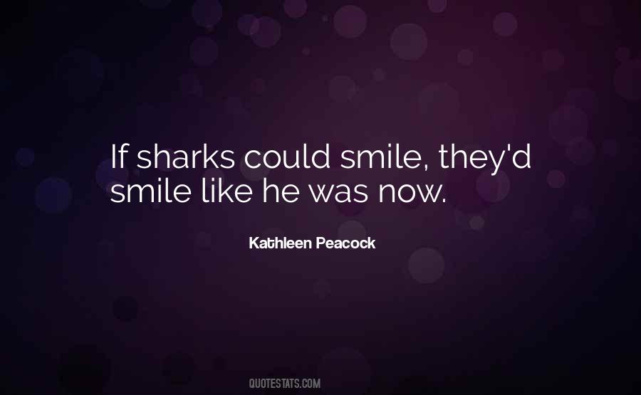 Quotes About Derby #128562