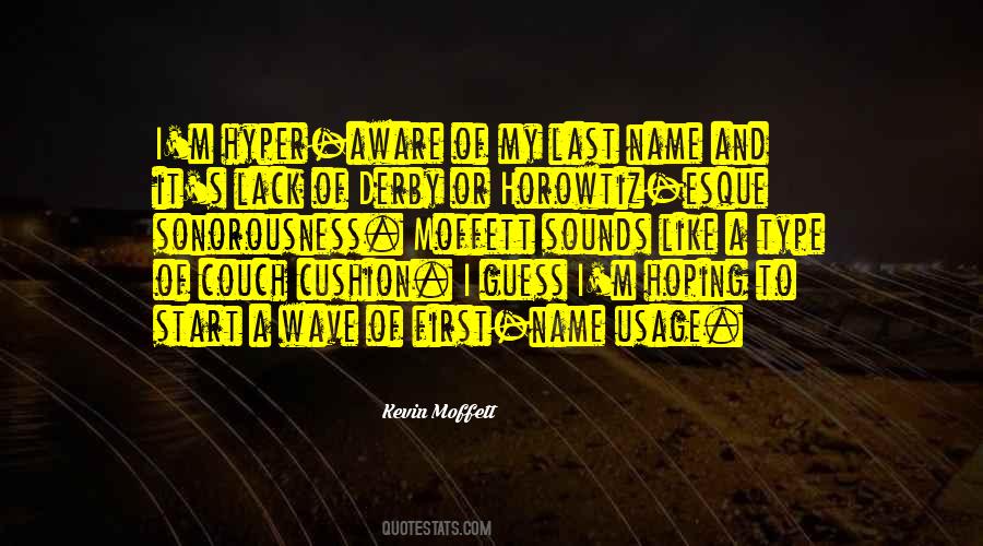 Quotes About Derby #1403813