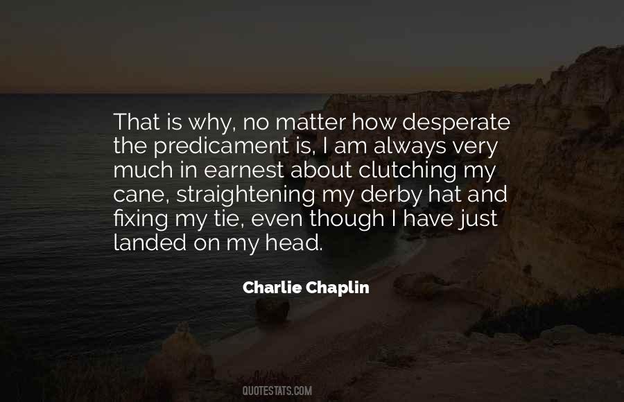 Quotes About Derby #501786
