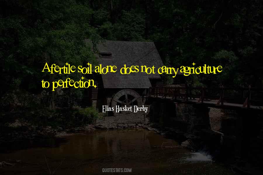 Quotes About Derby #732573