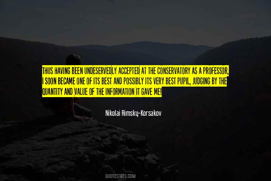 Extinction Hannie Rayson Quotes #1301431