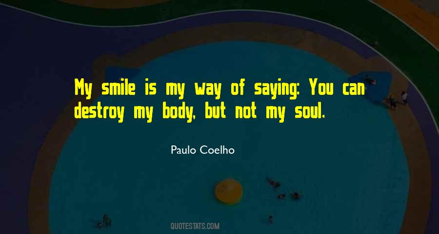 Extinction Hannie Rayson Quotes #91455