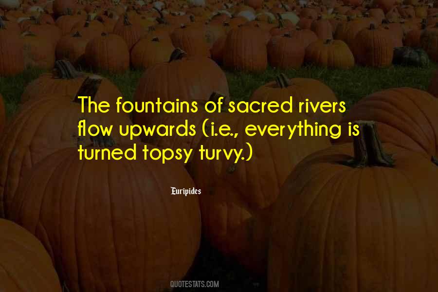 Extinction Hannie Rayson Quotes #966411