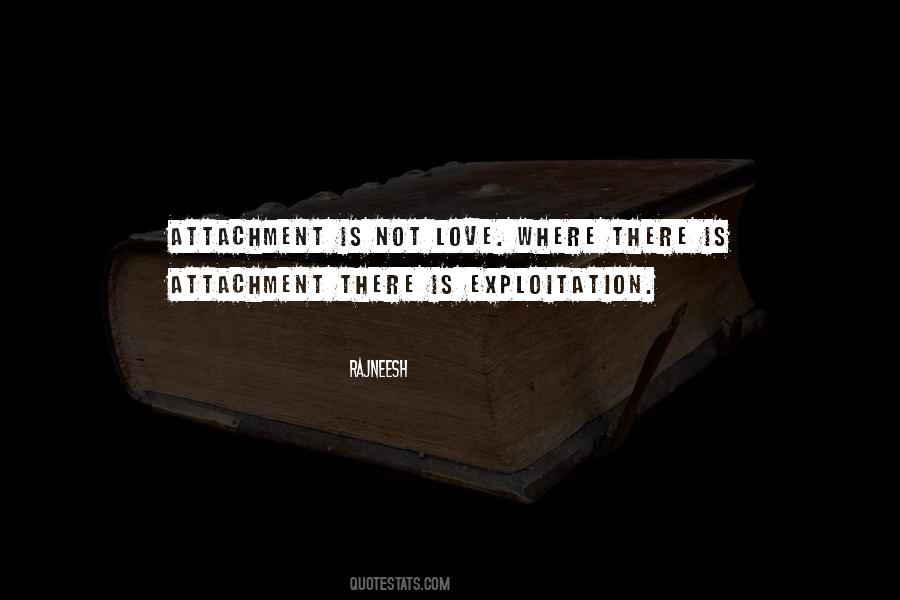 Quotes About Rhythm In Art #1175107