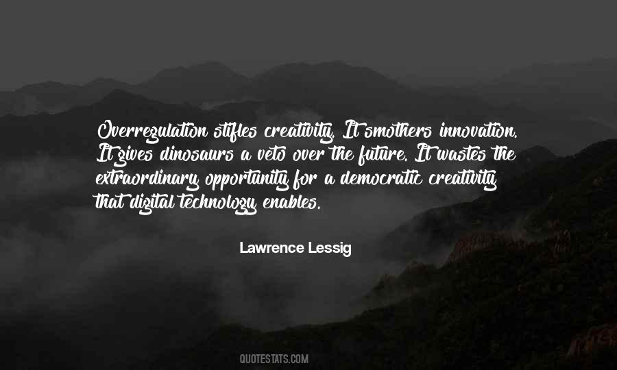 Immutable Character Quotes #1047859