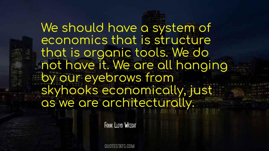 Quotes About Eyebrows #1303580