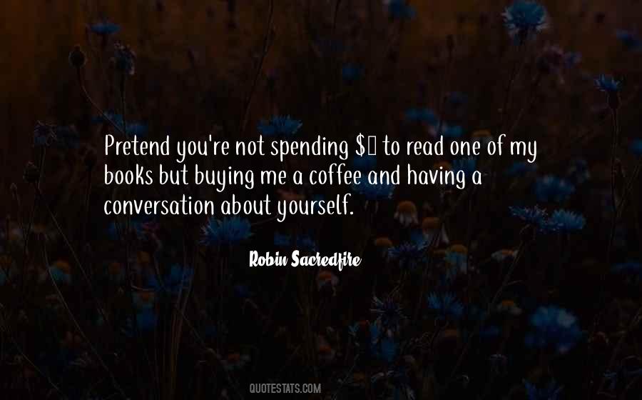 Writer Writing Quotes #41975