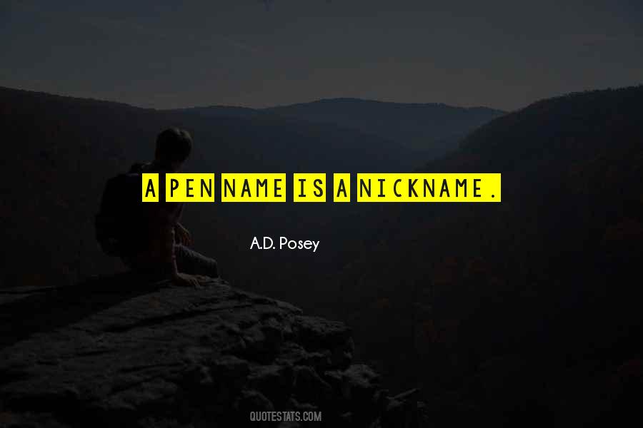 Writer Writing Quotes #57890