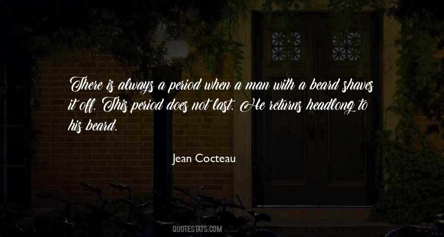 Tons Of Discipline Quotes #912746