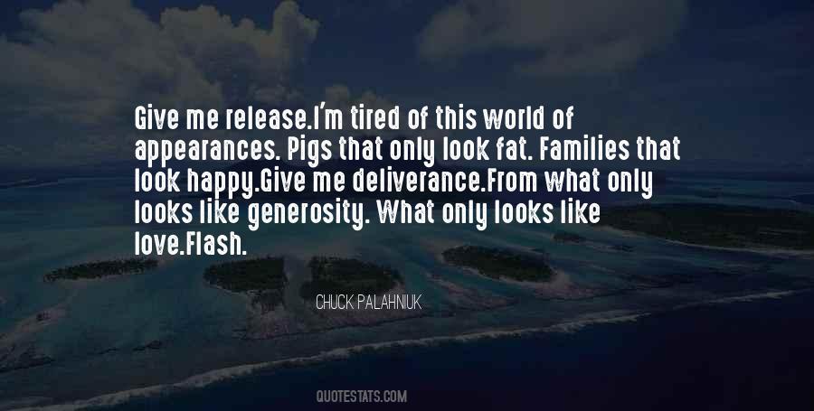 Quotes About Pigs #1158821