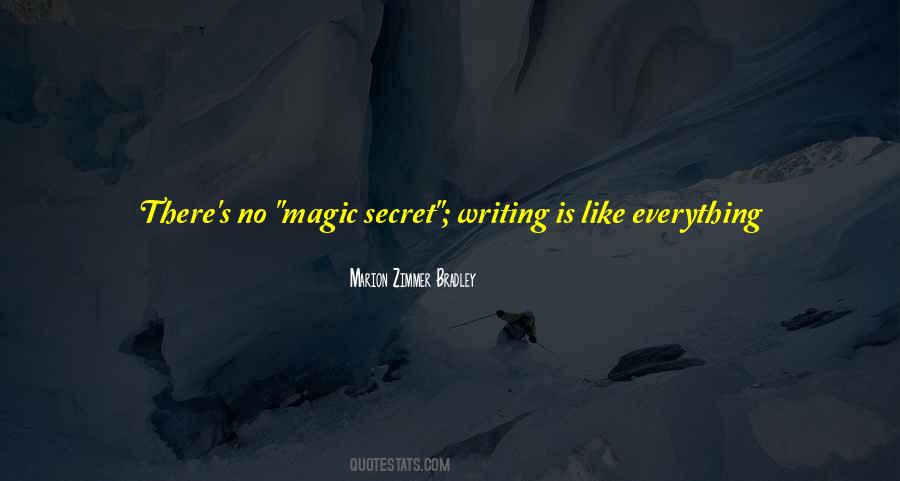 Tired And Weary Quotes #506019