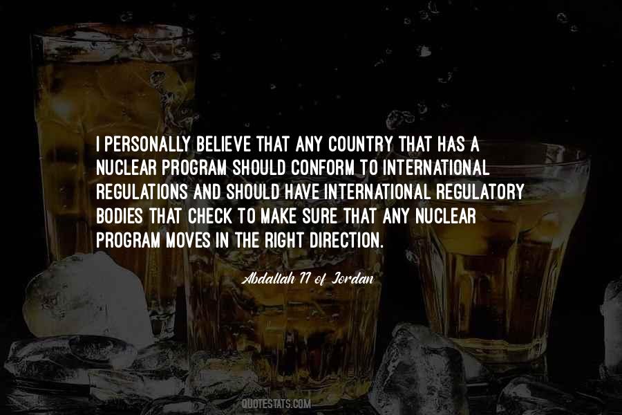 I Ii Quotes #101064