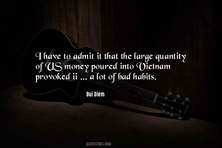 I Ii Quotes #101390