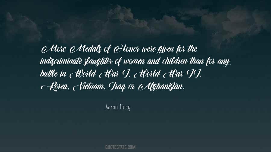 I Ii Quotes #106912