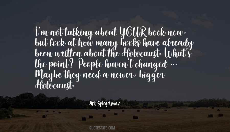 I Ii Quotes #117514