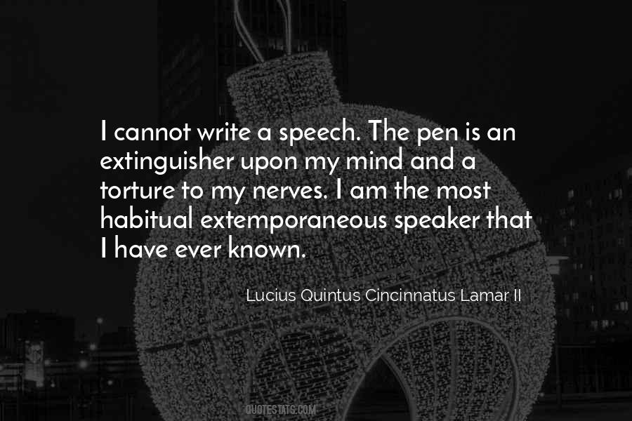 I Ii Quotes #149592