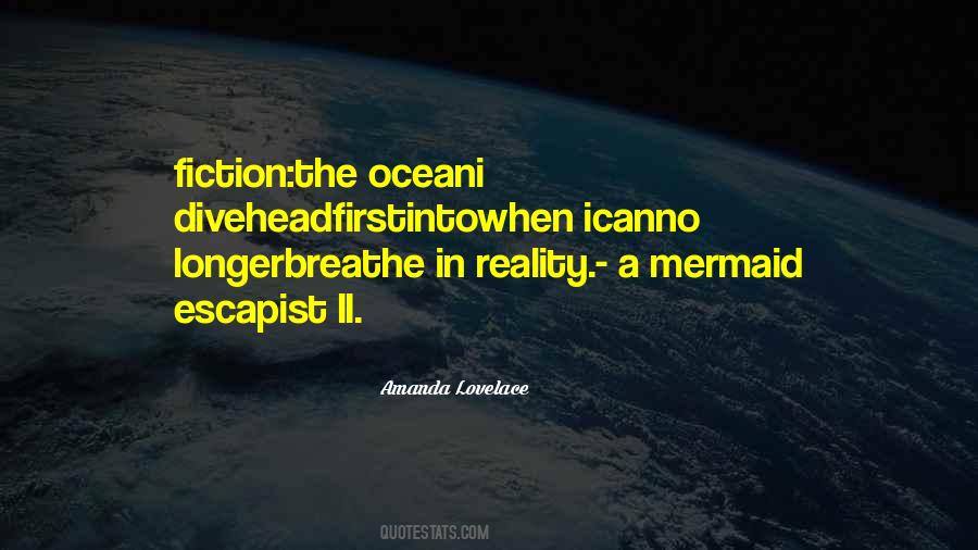 I Ii Quotes #196771