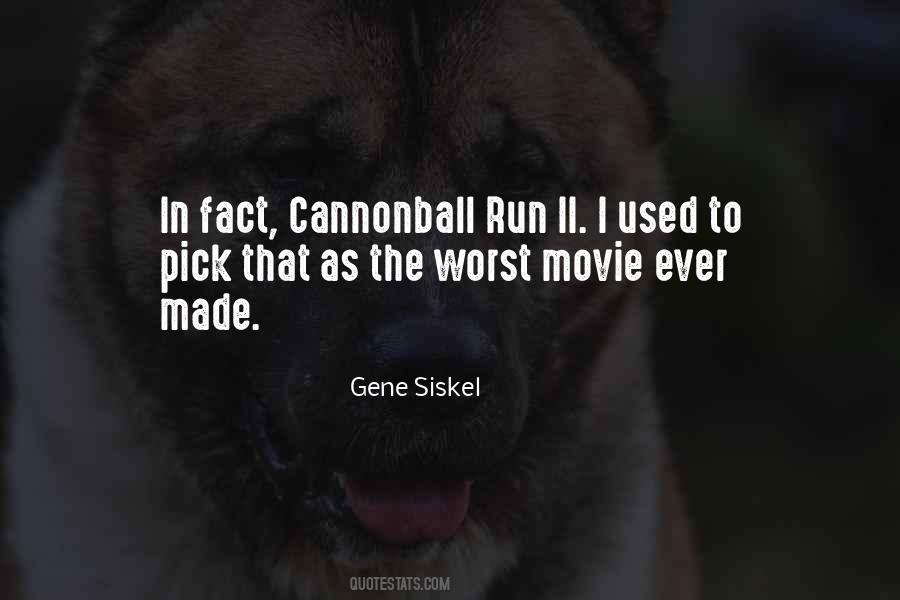 I Ii Quotes #218282
