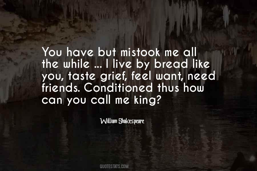 I Ii Quotes #239270