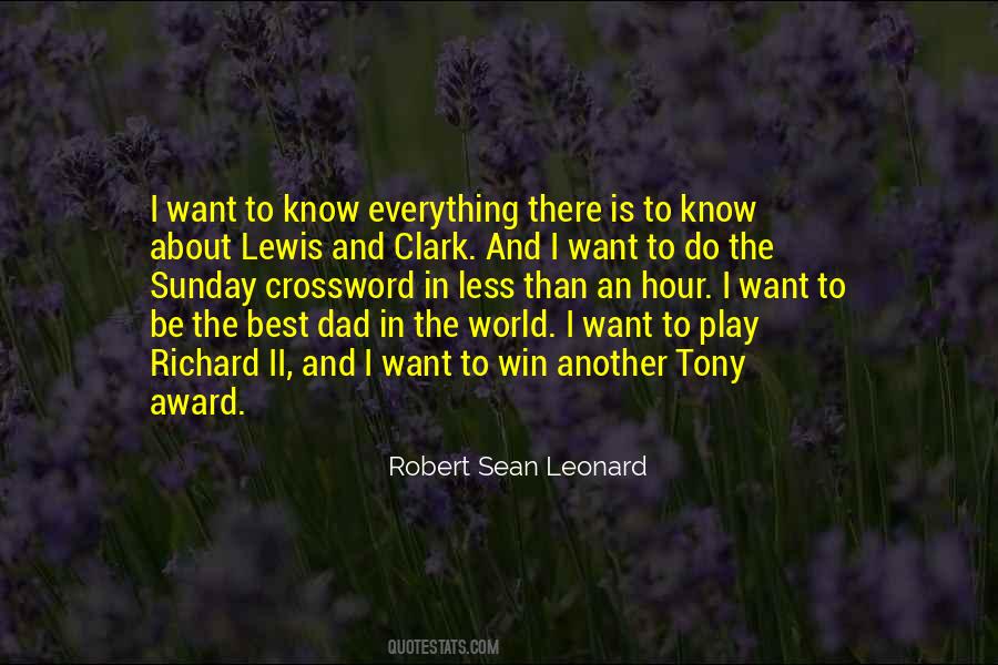 I Ii Quotes #258655
