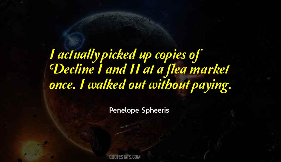 I Ii Quotes #287249