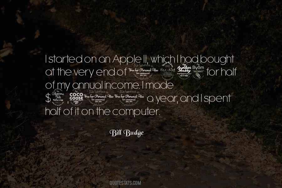 I Ii Quotes #335108