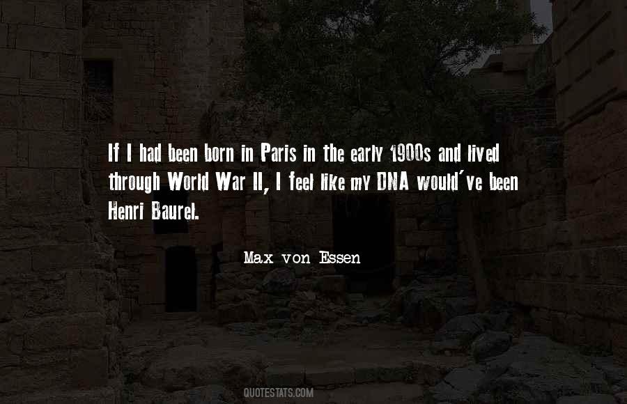 I Ii Quotes #363550