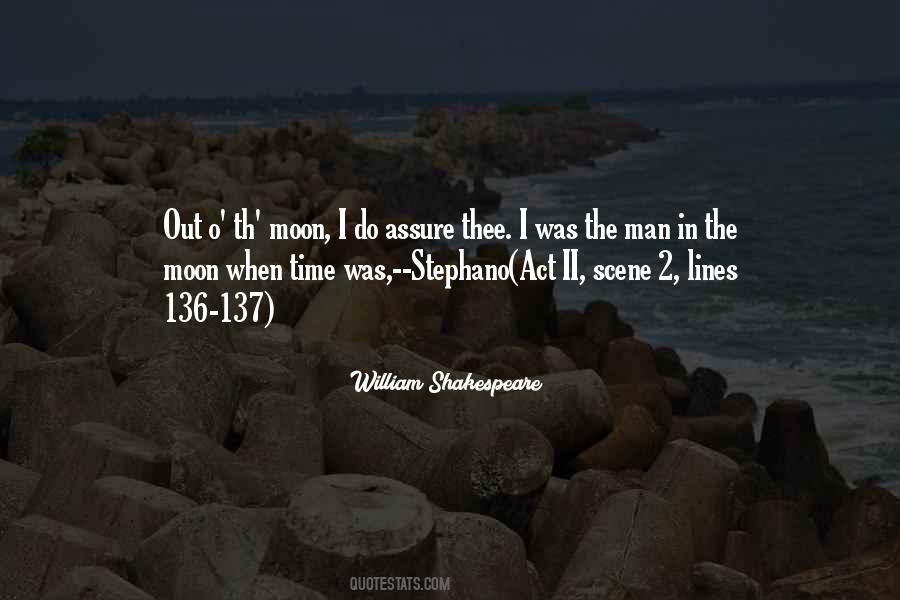 I Ii Quotes #369522
