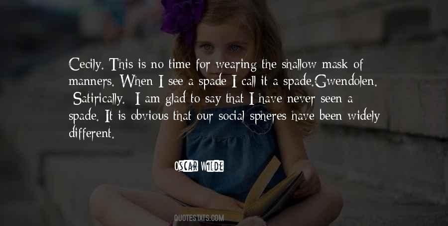I Ii Quotes #382396